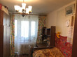 Продажа комнаты в пятикомнатной квартире - Аэродромная ул., 7, к 4 