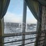 Продажа двухкомнатной квартиры - Кудрово, Строителей проспект, д.18 