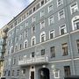 Продажа четырехкомнатной квартиры - 15-я В.О. линия, д.86 
