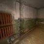 Продажа офиса - Виленский переулок, д.4, литера Б 
