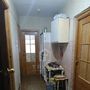 Продажа однокомнатной квартиры - Оптиков улица, д.52, корп.2 литера Б 