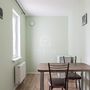 Продажа однокомнатной квартиры - Чарушинская улица, д.24, корп.1 стр 1 