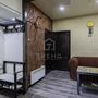 Продажа двухкомнатной квартиры - Моисеенко улица, д.8, корп.10 