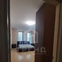 Продажа трехкомнатной квартиры - Кудрово, Столичная улица, д.4, корп.2 