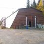 Аренда производственно-складского помещения - деревня Новолисино, Заводская улица, д.1, Б 