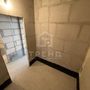 Продажа однокомнатной квартиры - Планерная улица, д.97, корп.2 стр 1 