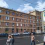 Продажа офиса - Старо-Петергофский проспект, д.41, литера А 
