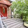 Продажа однокомнатной квартиры - Композиторов улица, д.11, корп.1 