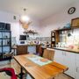 Продажа однокомнатной квартиры - Васнецовский проспект, д.22, стр1 