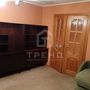 Продажа однокомнатной квартиры - Энтузиастов проспект, д.47, корп.4 