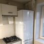 Продажа двухкомнатной квартиры - Сердобольская улица, д.11 