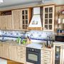Продажа двухкомнатной квартиры - Мебельная улица, д.19, корп.2 