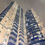 Продажа однокомнатной квартиры - Королёва проспект, д.7 