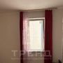 Продажа двухкомнатной квартиры - Чарушинская улица, д.10 