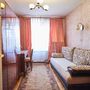 Продажа двухкомнатной квартиры - Тореза проспект, д.100 