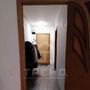 Продажа трехкомнатной квартиры - Учительская улица, д.6, корп.1 