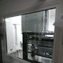 Продажа офиса - Радищева улица, д.39, литера Д 