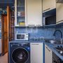 Продажа двухкомнатной квартиры - Металлистов проспект, д.106 