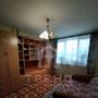 Продажа трехкомнатной квартиры - Софийская ул, д.42, корп.2 