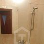 Продажа однокомнатной квартиры - Бухарестская улица, д.78 