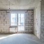 Продажа однокомнатной квартиры - Полюстровский проспект, д.65, корп.2 стр 1 