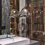 Продажа однокомнатной квартиры - Тележная улица, д.21 