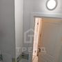Продажа однокомнатной квартиры - Маршала Блюхера проспект, д.2, корп.6 стр 1 