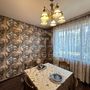 Продажа однокомнатной квартиры - Индустриальный проспект, д.10, корп.1б 