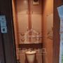 Продажа однокомнатной квартиры - Бабушкина улица, д.111 