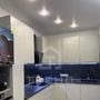 Продажа однокомнатной квартиры - Бугры, Шекспира улица, д.1, корп.2 