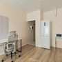 Продажа однокомнатной квартиры - Московский проспект, д.71, корп.2 стр 1 