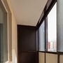 Продажа однокомнатной квартиры - Школьная улица, д.17 