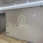 Продажа однокомнатной квартиры - Верности улица, д.28, корп.3 