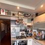 Продажа двухкомнатной квартиры - Наличная улица, д.15, корп.2 