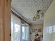 Продажа трехкомнатной квартиры - Ленинградская область, Гатчинский район, Гатчина г., Гагарина ул., д.25 