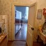 Продажа трехкомнатной квартиры - Большой В.О. проспект, д.44 