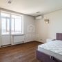 Продажа однокомнатной квартиры - Приморский проспект, д.137, корп.1 