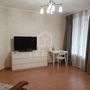 Продажа однокомнатной квартиры - Кондратьевский проспект, д.64, корп.4 