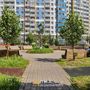 Продажа однокомнатной квартиры - Плесецкая улица, д.10 