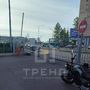 Продажа однокомнатной квартиры - Екатерининский проспект, д.2 