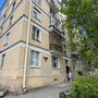 Продажа офиса - Остоумова улица, д.8, литера А 