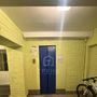 Продажа однокомнатной квартиры - Верности улица, д.10, корп.4 
