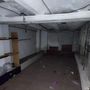 Аренда универсального помещения - Садовая улица, д.28, корп.30к21 литера К21 