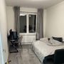 Продажа двухкомнатной квартиры - деревня Новосаратовка, Первых ул, д.4, корп.1 