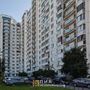 Продажа однокомнатной квартиры - Королёва проспект, д.47, корп.1 литера А 