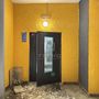 Продажа однокомнатной квартиры - поселок Шушары, Новгородский проспект, д.10, корп.2 