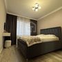 Продажа двухкомнатной квартиры - Кушелевская дорога, д.3, корп.2 