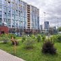 Продажа трехкомнатной квартиры - Новолитовская улица, д.14 