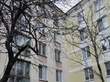 Продажа однокомнатной квартиры - Кубинская, 42, литера А 