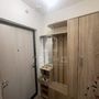 Продажа однокомнатной квартиры - Чарушинская улица, д.24, корп.1 стр 1 
